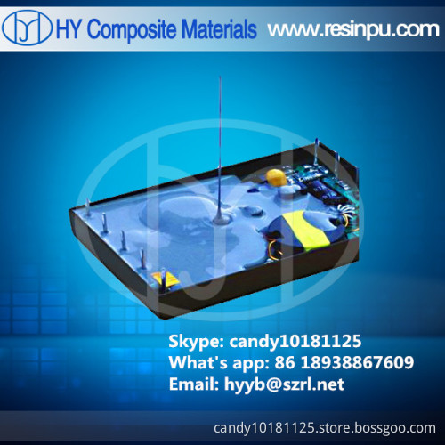 HY301#Epoxy Resin